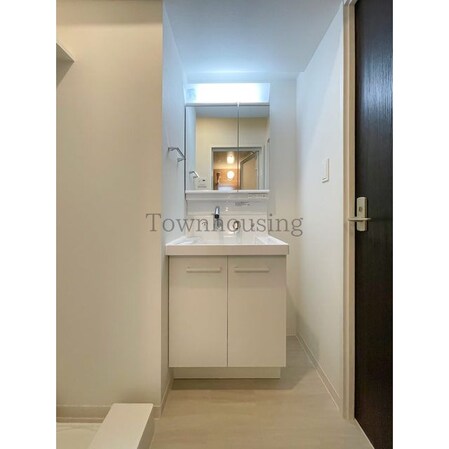 ヴェルメリオ本所の物件内観写真